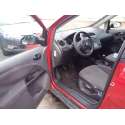 SEAT ALTEA (5P1)
