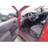 seat altea (5p1) del año 2006