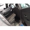 renault megane iii hatchback (bz0/1_, b3_) del año 2009