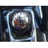 peugeot 3008 ii suv (mc_, mr_, mj_, m4_) del año 2016