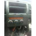 NISSAN PATHFINDER (R51)