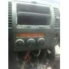 nissan pathfinder (r51) del año 2008