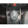 renault megane ii (bm0/1_, cm0/1_) del año 2006