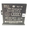 Recambio de modulo electronico para audi q7 (4lb) 3.0 tdi quattro referencia OEM IAM 8P0907357F  5LA008379