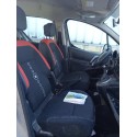 CITROËN BERLINGO STATION WAGON