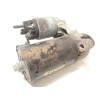 Recambio de motor arranque para bmw mini (r56) cooper d referencia OEM IAM 12417823314  0001138040