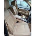 BMW X5 (E70)