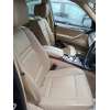 bmw x5 (e70) del año 2013