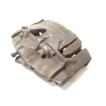 Recambio de pinza freno delantera izquierda para volvo v60 familiar referencia OEM IAM NOREF  