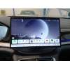 byd seal u dm-i del año 2025