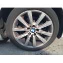 BMW 5 TOURING (F11)