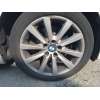 bmw 5 touring (f11) del año 2013