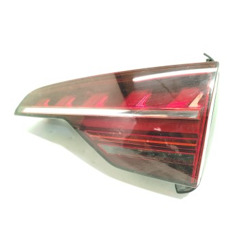 PILOTO TRASERO DERECHO INTERIOR 8W9945094AC 