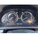 BMW SERIE 7 (F01/F02)