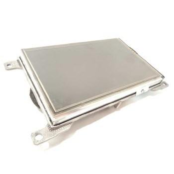 PANTALLA MULTIFUNCION 9808159280 A2C91910500