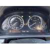 bmw serie 7 (f01/f02) del año 2012