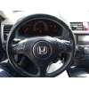 honda accord tourer (cn/cm) del año 2008