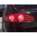 SEAT LEON (1P1)
