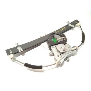 Recambio de elevalunas delantero izquierdo para opel antara 2.0 cdti cat (z 20 dmh / llw) referencia OEM IAM 96673003  