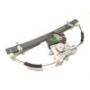 Recambio de elevalunas delantero izquierdo para opel antara 2.0 cdti cat (z 20 dmh / llw) referencia OEM IAM 96673003  