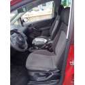 SEAT ALTEA (5P1)