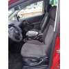seat altea (5p1) del año 2006