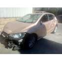 SEAT IBIZA (KJ1)