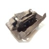 Recambio de pinza freno delantera izquierda para volvo v60 familiar referencia OEM IAM NOREF  