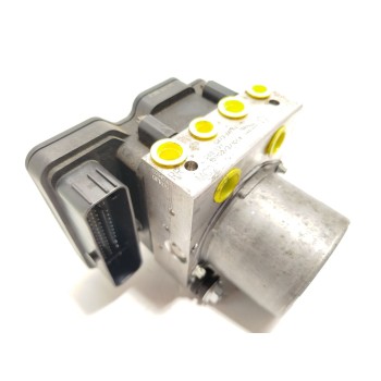 Recambio de abs para jaguar xe (x760) 2.0 d referencia OEM IAM GX7314F447AF 0265956242 269691