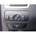 VOLVO XC70 II (136)