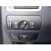 volvo xc70 ii (136) del año 2007