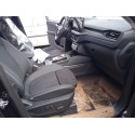 FORD KUGA III (DFK)