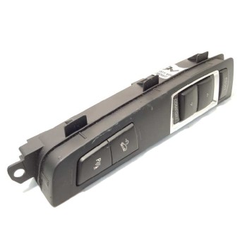 MANDO MULTIFUNCION 61319202948 