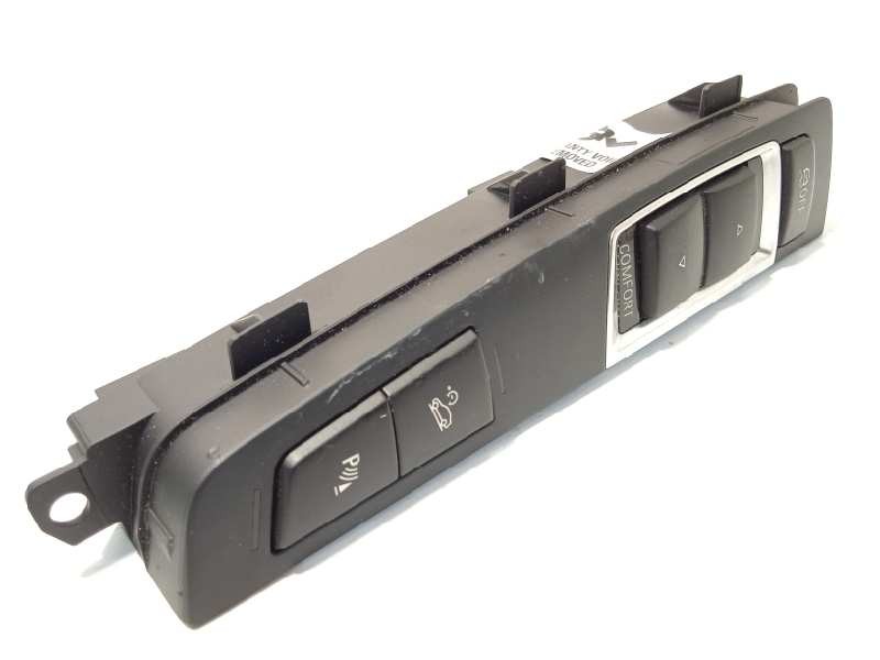 MANDO MULTIFUNCION 61319202948 