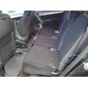CITROËN C4 GRAND PICASSO I (UA_)