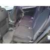 citroën c4 grand picasso i (ua_) del año 2009
