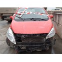 FORD KA (RU8)