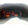 nissan pathfinder (r51) del año 2008