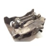Recambio de pinza freno delantera izquierda para volvo v60 familiar referencia OEM IAM NOREF  