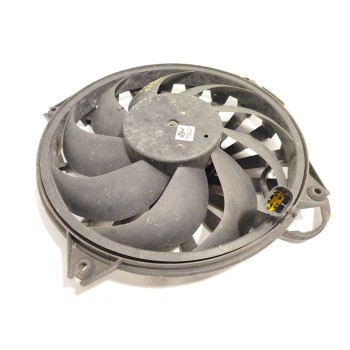 ELECTROVENTILADOR 1400821280 