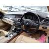 bmw x5 (e70) del año 2013
