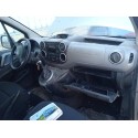CITROËN BERLINGO STATION WAGON
