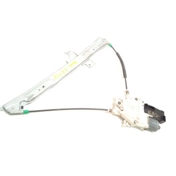 ELEVALUNAS DELANTERO DERECHO 9222Q4 1137328126 0130822201