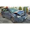 opel zafira b del año 2010