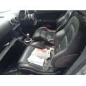 AUDI TT (8N3/8N9)