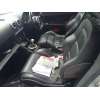 audi tt (8n3/8n9) del año 2002