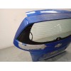 Recambio de porton trasero para chevrolet aveo berlina hatchback 1.2 cat referencia OEM IAM 95181752  