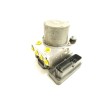 Recambio de abs para jaguar xe (x760) 2.0 d referencia OEM IAM GX7314F447AF 0265956242 269691