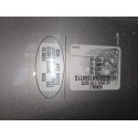 RENAULT MEGANE III HATCHBACK (BZ0/1_, B3_)