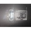 renault megane iii hatchback (bz0/1_, b3_) del año 2009